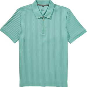 Perry Ellis - Pearl Color