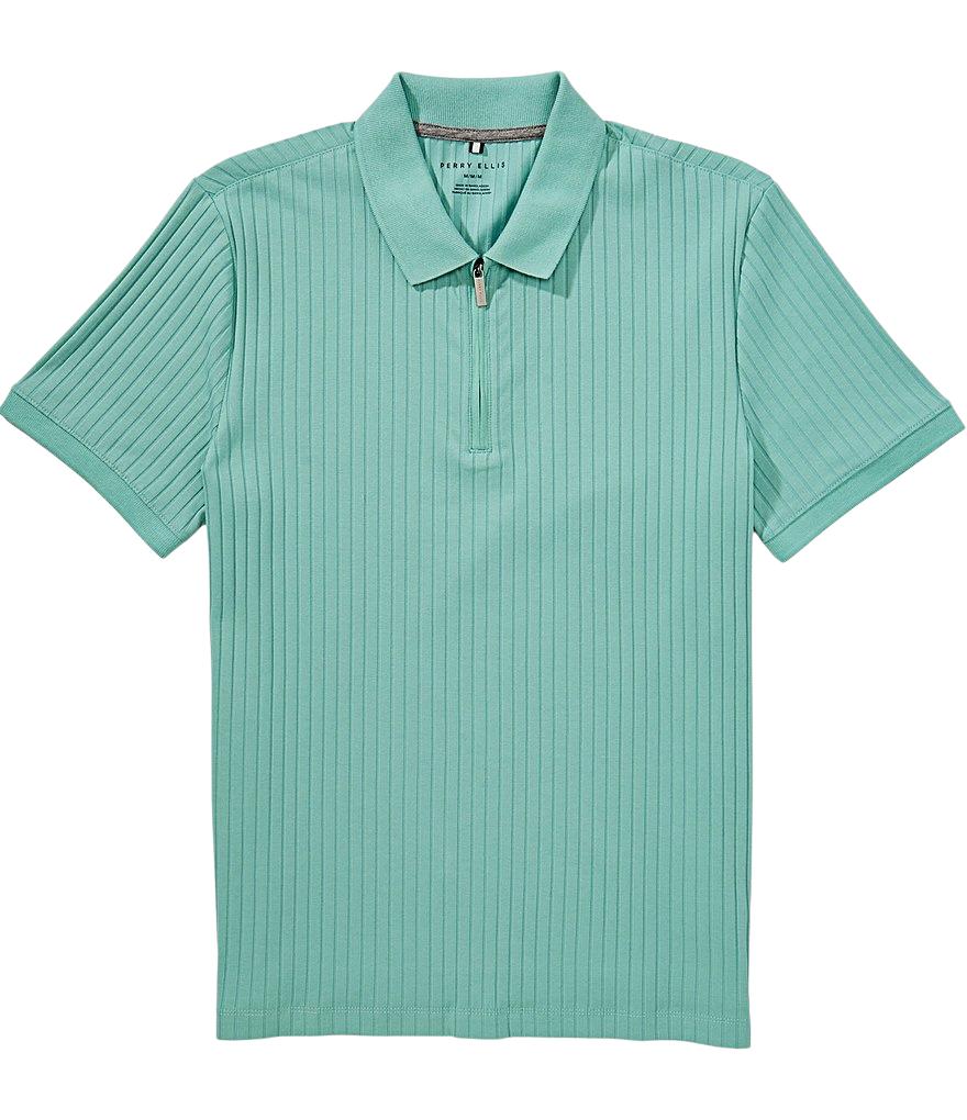 Perry Ellis - Pearl Color